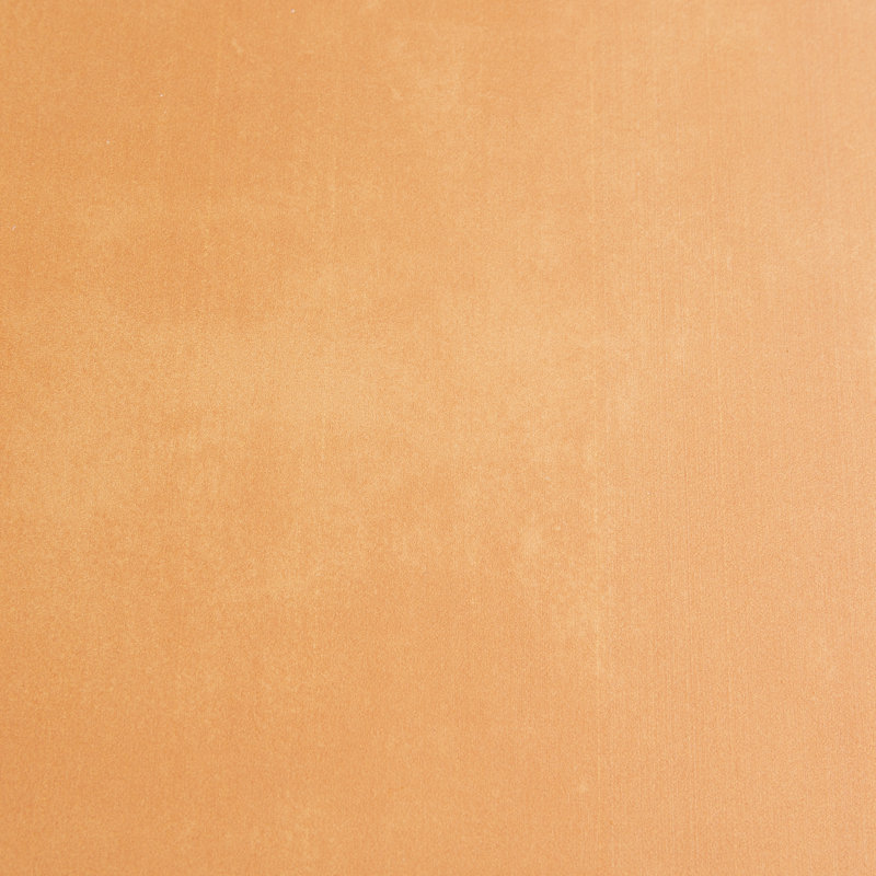 Horizon Hex 7-3/4" x 9"Porcelain Wall & Floor Tile, Orange
