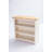 Arise-Sun Solid Wood Bookcase-1894764292-1966718303