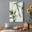 Impression sur toile tendue, Tropical Impromptu III-2002086750