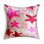 Square Pillow Cover & Insert-1193124533