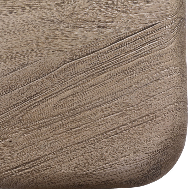 Brie Dining Table