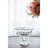 Vases - Set of 2 - Clear