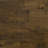 Carbon Knotty Nutmeg Rectangular Dining Table