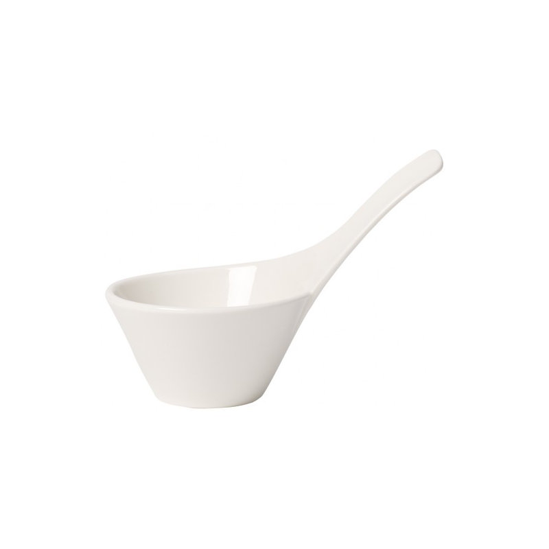 Desserte Villeroy & Boch New Wave