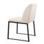 Chaise d'appoint Daphne-2116650583