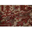 Tapis 10 x 13