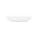 32" Alanna Recangular Resin Vessel Bathroom Sink