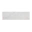 64'' W Marble Console Table
