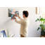 Mackenzee Cork Corkboard / Bulletin Board