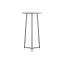 Dining Table-90481404-70040277