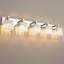 Lanceton Dimmable Vanity Light-1915520982-1931304032