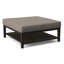Repose-pieds Hammond avec rangement-53956587-61941263