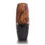 Vase de table Laquinton
