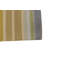 Tapis multicolore touffeté à la main Jashyia