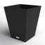 Jardinière Veradek Pure Series Nobleton-20544250-20733621-53236033