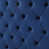 Blue is out of stock selected