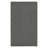 Lomax Indoor Rug-1555629214