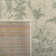 Jacquelyn Area Rug