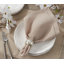 Serviette de table Rowles-1599600465-1599600478