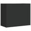 Antoninette Floating Shelf-925361121