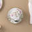 Noritake Poppy Place 5-Piece Place Setting, Service for 1