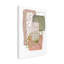 Art sur toile Sally Ann Moss