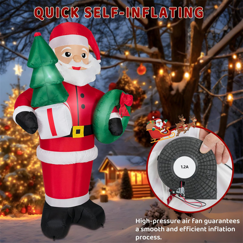 Christmas Decoration