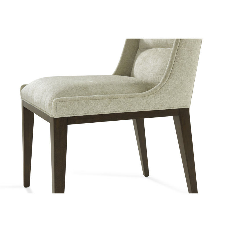 Lido Upholstered Dining Chair