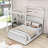 Arinya Platform Storage Bed-2113341294-2131189747
