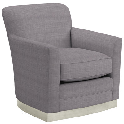 Paris By Michael Weiss Armchair