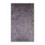Tapis rose soyeux et moelleux-100857002