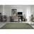Nasturtium Indoor Rug-939993648