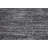 Handmade Gabbeh Oriental Area Rug 9x12