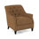 Upholstered Accent Chair