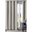 Curtain Single Panel-1866058066-1866058069