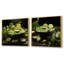 «Citrus Soup Symphony Greens», 2 pièces-1190417997-1190417992