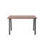 Bureau simple Series A-56681721-61836448
