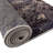 Ansela Washable Abstract Indoor Rug-530853322