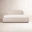 Shonda Upholstered Low Profile Platform Bed-1490961625-1552532741