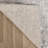 Kennika Indoor Rug-165855193
