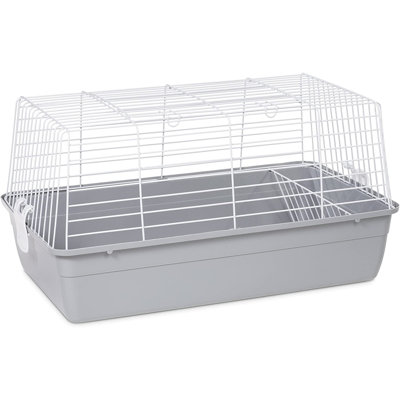 Ducan Small Animal Cage
