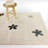 Floral Shag Green Kids Shag Area Rug-112691375
