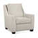 Gabi 35 inches Wide Armchair