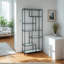 Anaysha Bookcase-1789255155