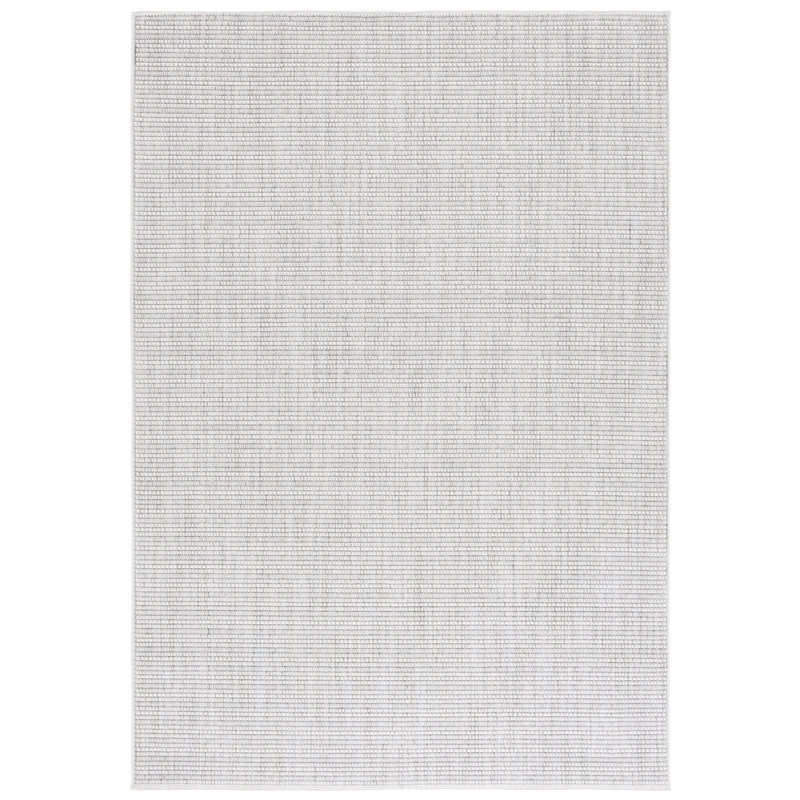 Msr1918 Martha Stewart Serenity Performance Rug, Rectangle 5'3" x 7'6"