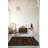Seido Performance Washable Oriental Indoor / Outdoor Rug-1729006357