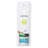 Perfectfit 10L Composting Accessory