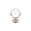 Crystal Round Knob-1229991442-1229991534