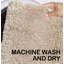 Bath Rug-135411254
