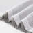 Rod Pocket Double Layer Window Valance (Set Of 2)-136465216-136465217